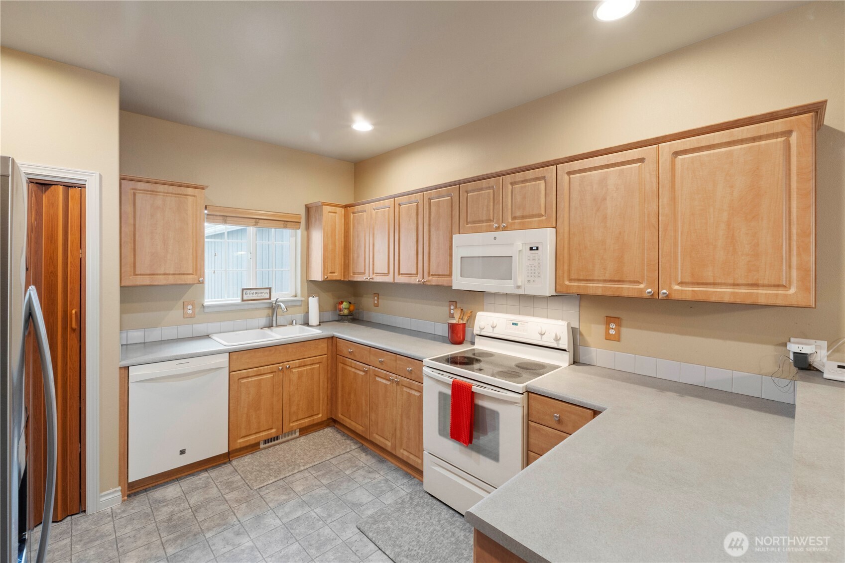 3245 57th Avenue SE, Olympia, WA 98501