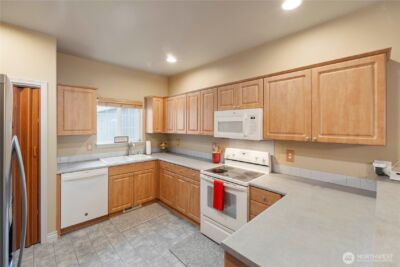 3245 57th Avenue SE, Olympia, WA 98501 - Photo 11