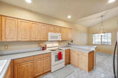 3245 57th Avenue SE, Olympia, WA 98501 - Photo 12