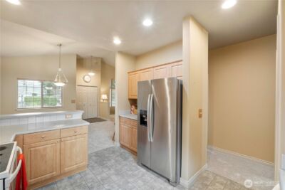 3245 57th Avenue SE, Olympia, WA 98501 - Photo 13