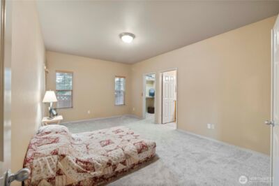 3245 57th Avenue SE, Olympia, WA 98501 - Photo 14