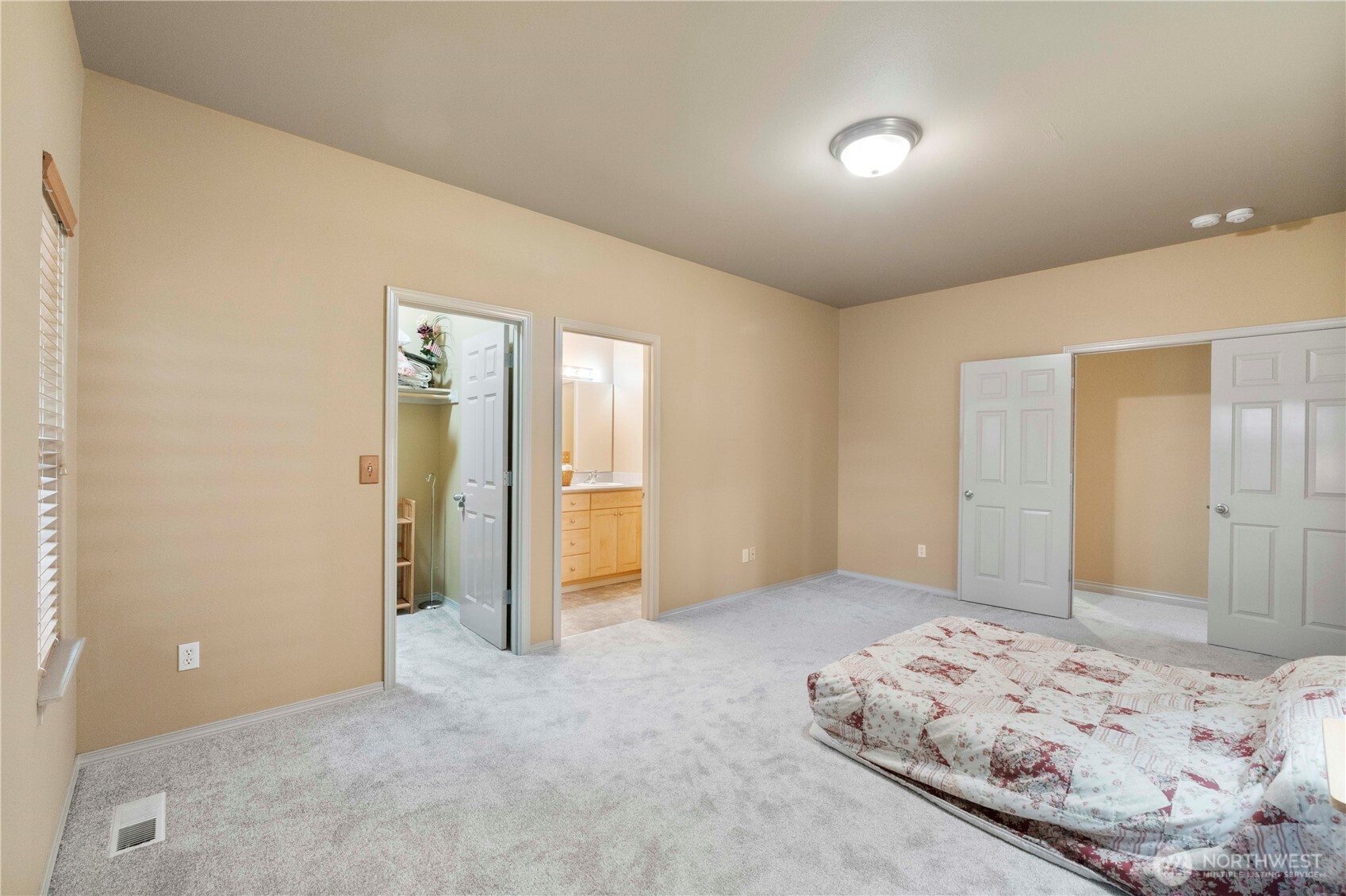 3245 57th Avenue SE, Olympia, WA 98501