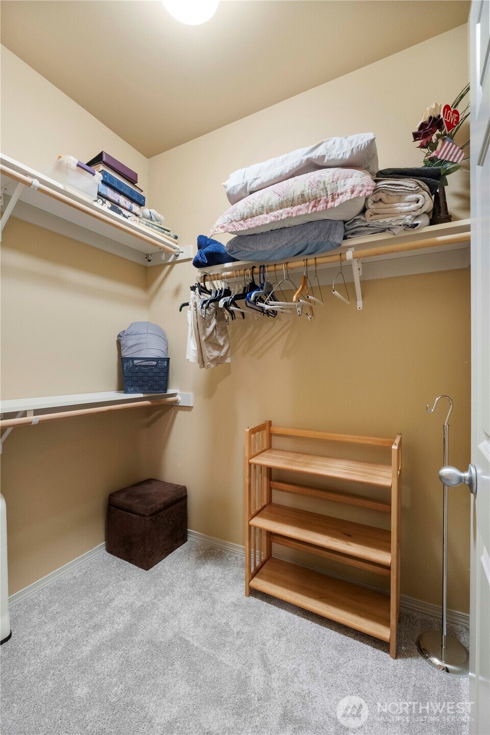 3245 57th Avenue SE, Olympia, WA 98501