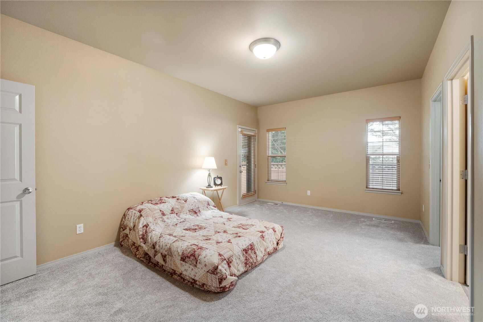 3245 57th Avenue SE, Olympia, WA 98501