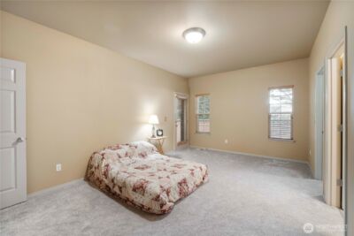 3245 57th Avenue SE, Olympia, WA 98501 - Photo 17