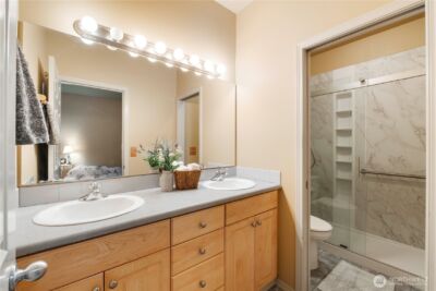 3245 57th Avenue SE, Olympia, WA 98501 - Photo 18