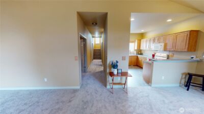 3245 57th Avenue SE, Olympia, WA 98501 - Photo 20