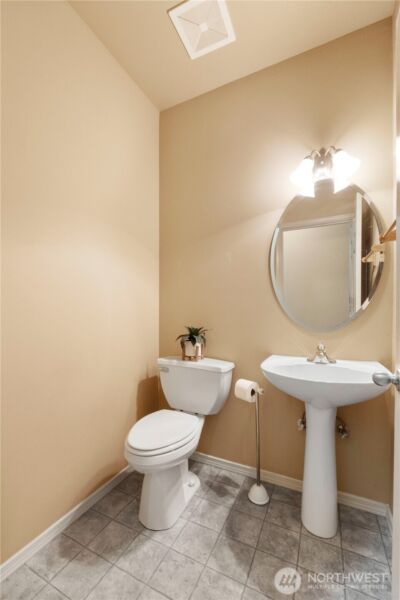 3245 57th Avenue SE, Olympia, WA 98501 - Photo 22