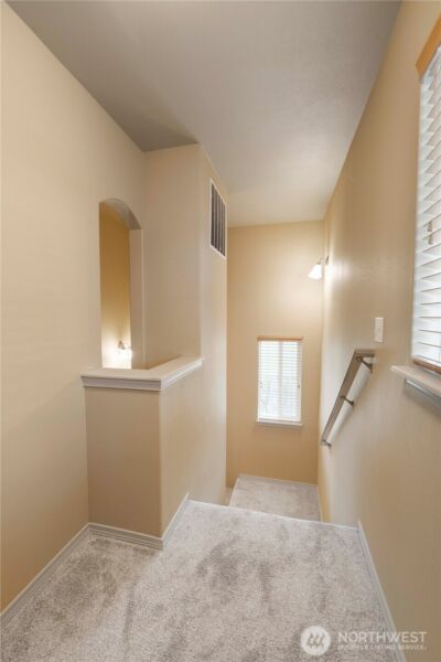 3245 57th Avenue SE, Olympia, WA 98501 - Photo 23