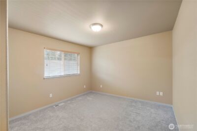 3245 57th Avenue SE, Olympia, WA 98501 - Photo 24