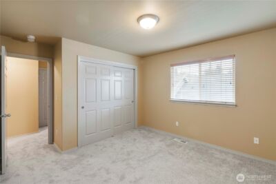 3245 57th Avenue SE, Olympia, WA 98501 - Photo 25