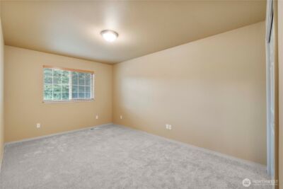 3245 57th Avenue SE, Olympia, WA 98501 - Photo 27