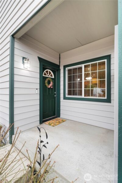 3245 57th Avenue SE, Olympia, WA 98501 - Photo 28