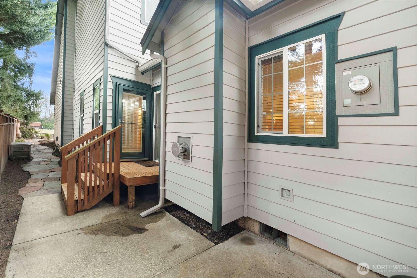 3245 57th Avenue SE, Olympia, WA 98501