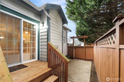 3245 57th Avenue SE, Olympia, WA 98501 - Photo 30