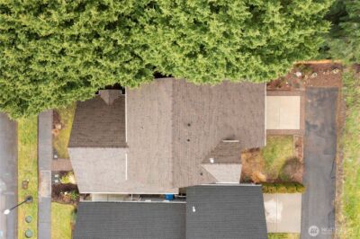 3245 57th Avenue SE, Olympia, WA 98501 - Photo 3