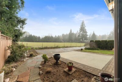 3245 57th Avenue SE, Olympia, WA 98501 - Photo 31