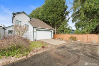 3245 57th Avenue SE, Olympia, WA 98501 - Photo 32