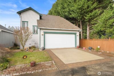 3245 57th Avenue SE, Olympia, WA 98501 - Photo 33