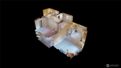 3245 57th Avenue SE, Olympia, WA 98501 - Photo 36