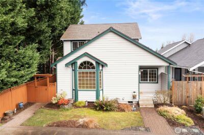 3245 57th Avenue SE, Olympia, WA 98501 - Photo 37