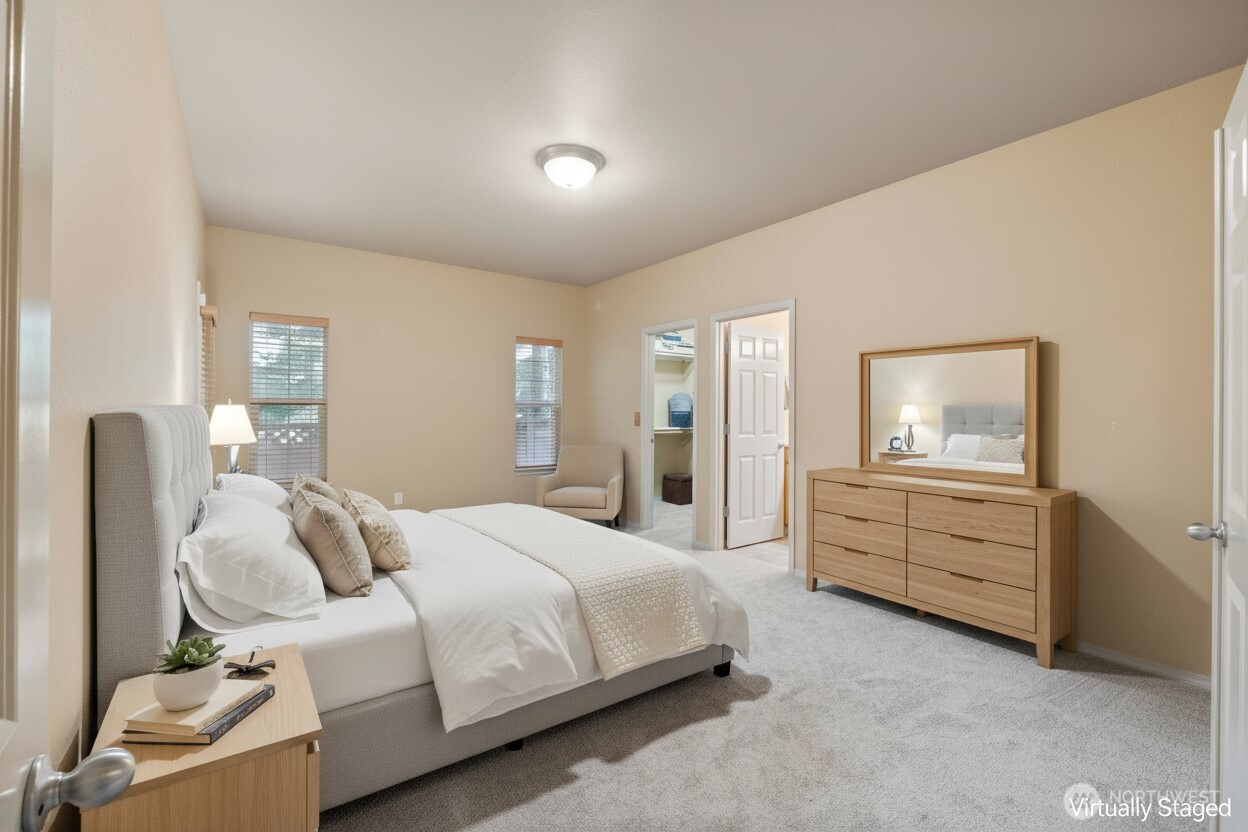 3245 57th Avenue SE, Olympia, WA 98501
