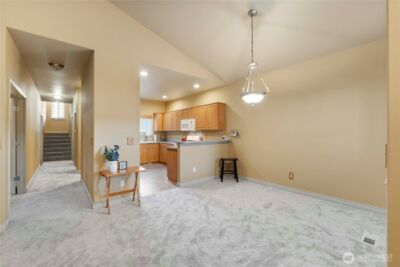 3245 57th Avenue SE, Olympia, WA 98501 - Photo 4