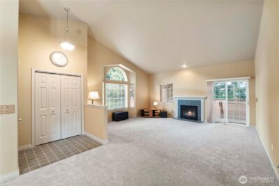 3245 57th Avenue SE, Olympia, WA 98501 - Photo 5