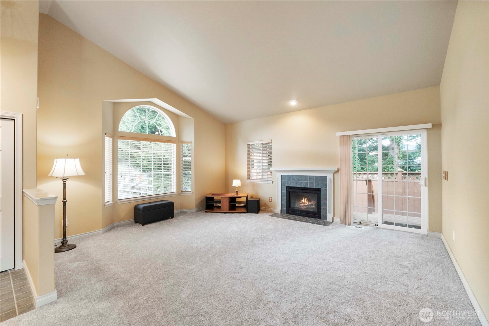 3245 57th Avenue SE, Olympia, WA 98501