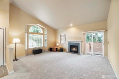 3245 57th Avenue SE, Olympia, WA 98501 - Photo 6