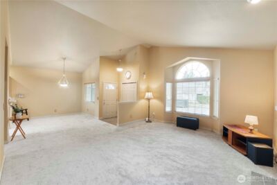 3245 57th Avenue SE, Olympia, WA 98501 - Photo 7