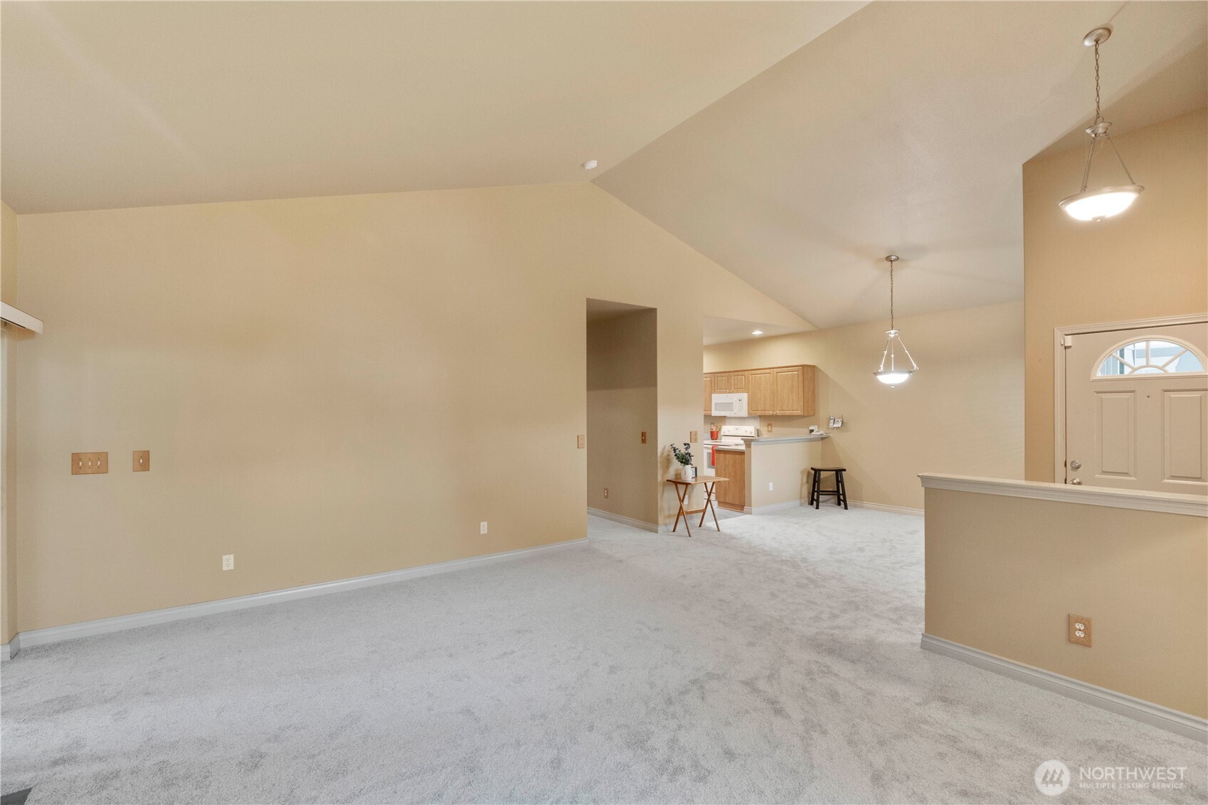 3245 57th Avenue SE, Olympia, WA 98501