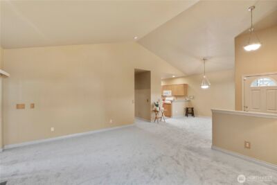 3245 57th Avenue SE, Olympia, WA 98501 - Photo 8