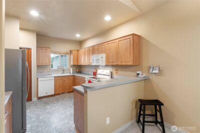 3245 57th Avenue SE, Olympia, WA 98501 - Photo 10