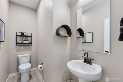 14707 87th Avenue SE #KK7, Snohomish, WA 98296 - Photo 13