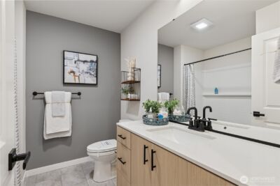 14707 87th Avenue SE #KK7, Snohomish, WA 98296 - Photo 16