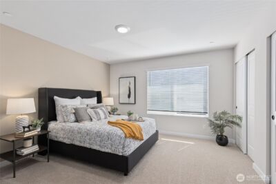 14707 87th Avenue SE #KK7, Snohomish, WA 98296 - Photo 17