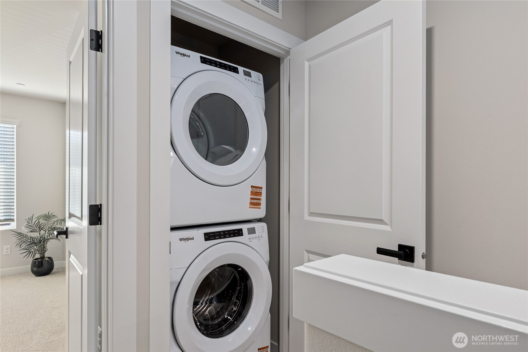 14707 87th Avenue SE #KK7, Snohomish, WA 98296