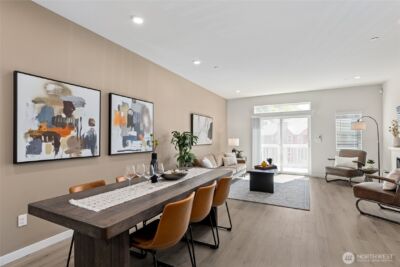 14707 87th Avenue SE #KK7, Snohomish, WA 98296 - Photo 6