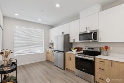 14707 87th Avenue SE #KK7, Snohomish, WA 98296 - Photo 9