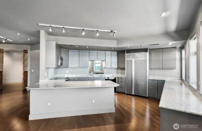 745 Bellevue Avenue E #402, Seattle, WA 98102 - Photo 18