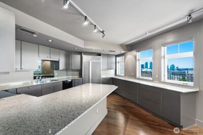 745 Bellevue Avenue E #402, Seattle, WA 98102 - Photo 19