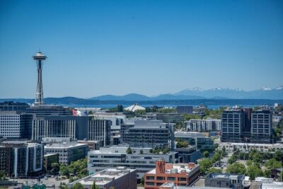 745 Bellevue Avenue E #402, Seattle, WA 98102 - Photo 21