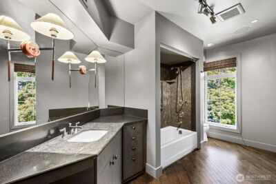 745 Bellevue Avenue E #402, Seattle, WA 98102 - Photo 26