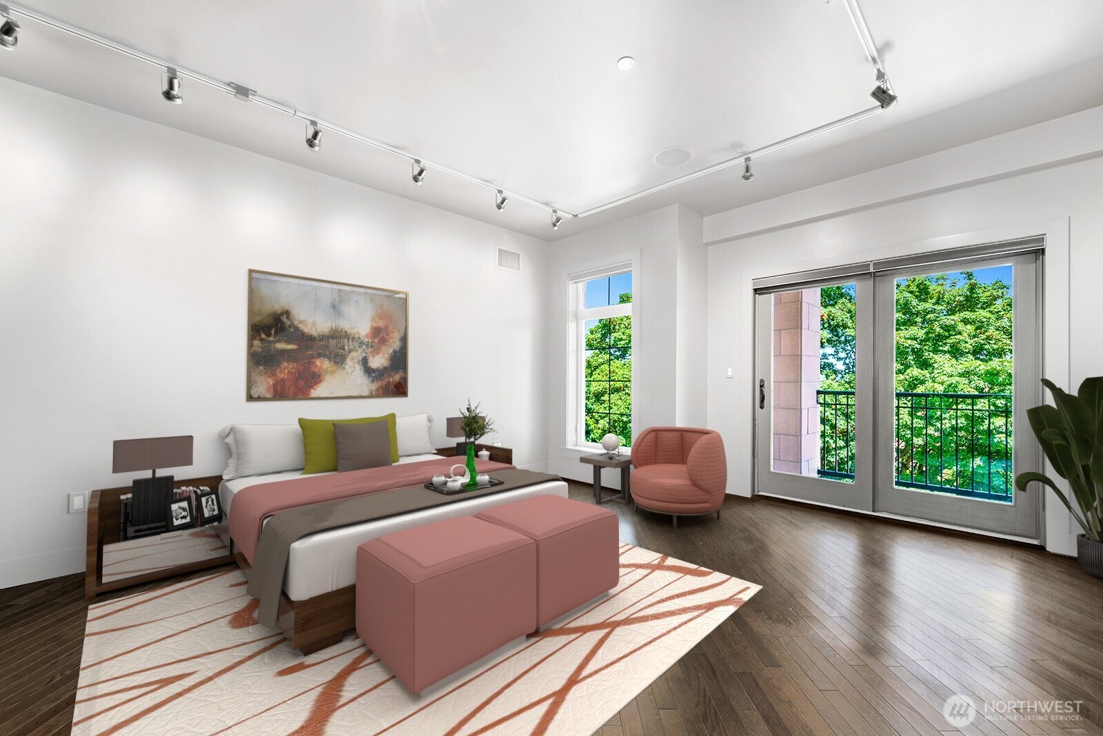 745 Bellevue Avenue E #402, Seattle, WA 98102