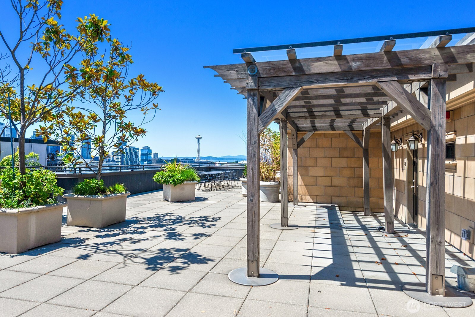 745 Bellevue Avenue E #402, Seattle, WA 98102