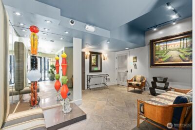 745 Bellevue Avenue E #402, Seattle, WA 98102 - Photo 38