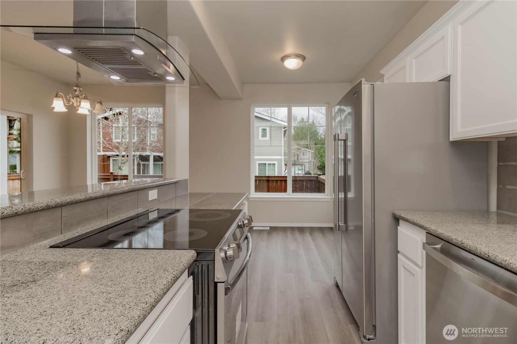 11403 SE 171st Street , Renton, WA 98055