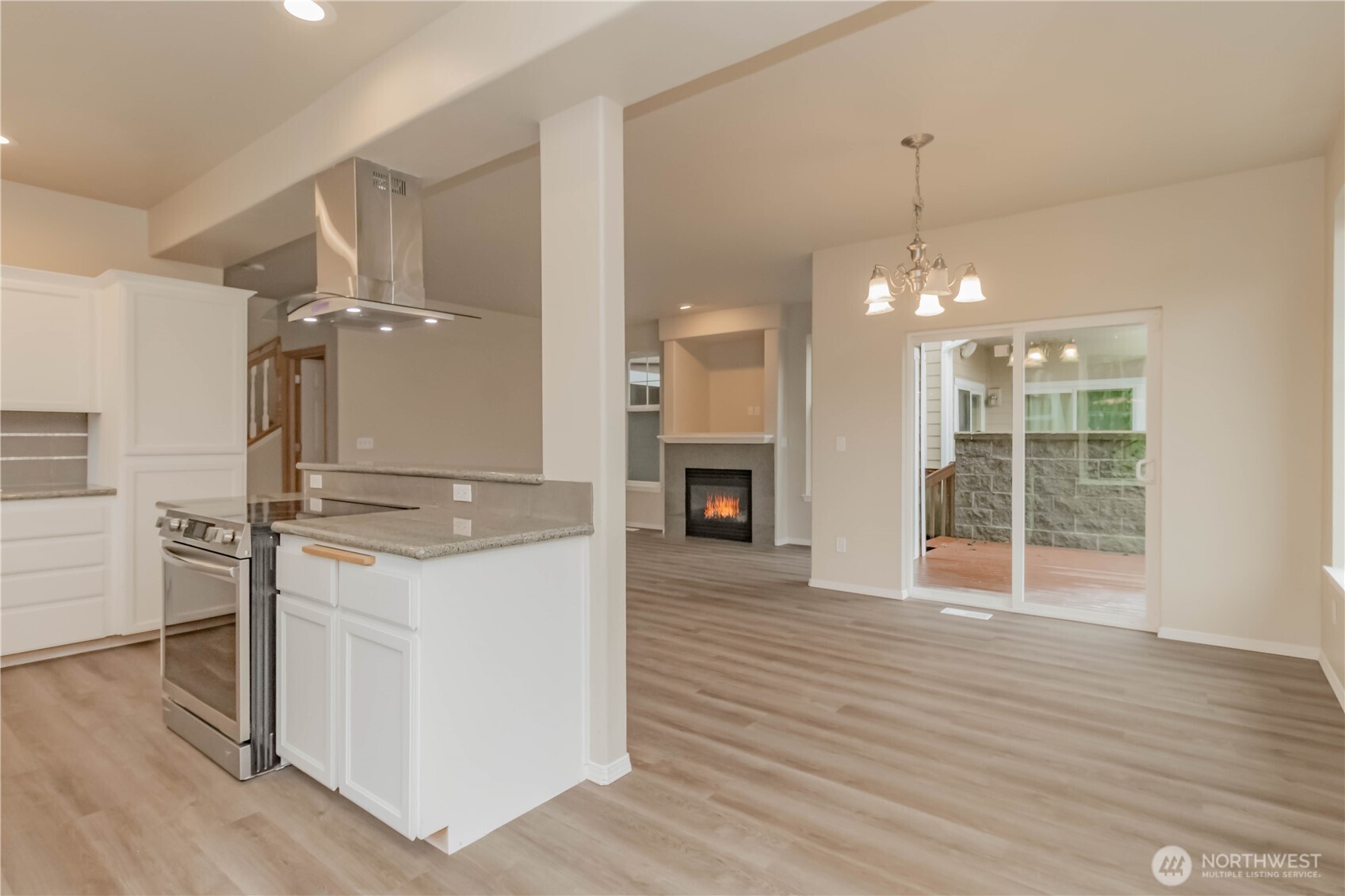 11403 SE 171st Street , Renton, WA 98055