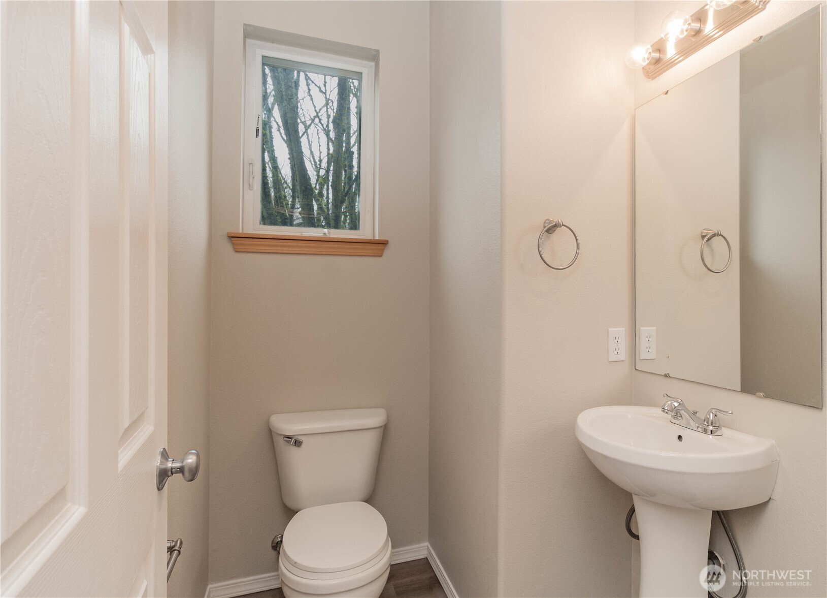 11403 SE 171st Street , Renton, WA 98055